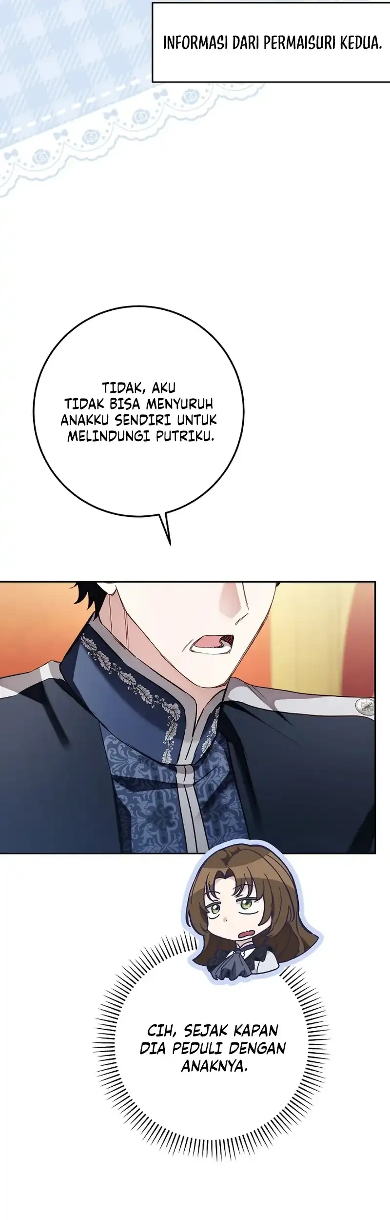 Chapter 23 - halaman 29