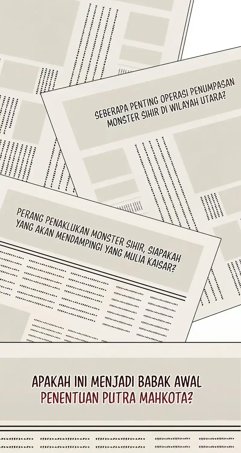 Chapter 23 - halaman 32