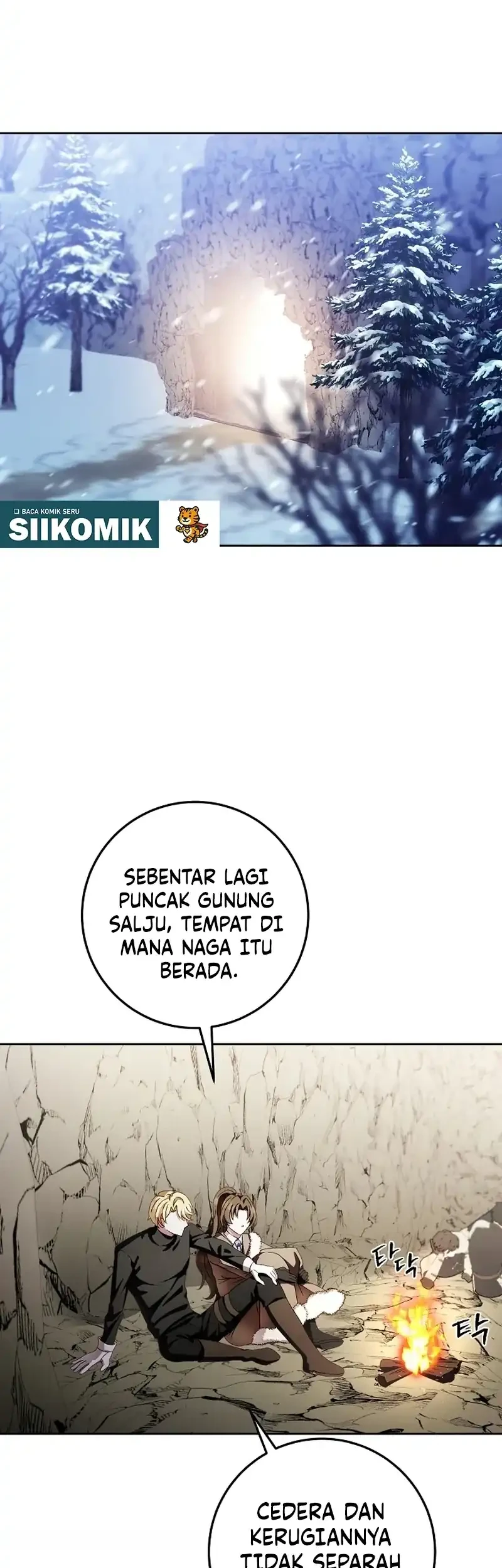 Chapter 24 - halaman 44