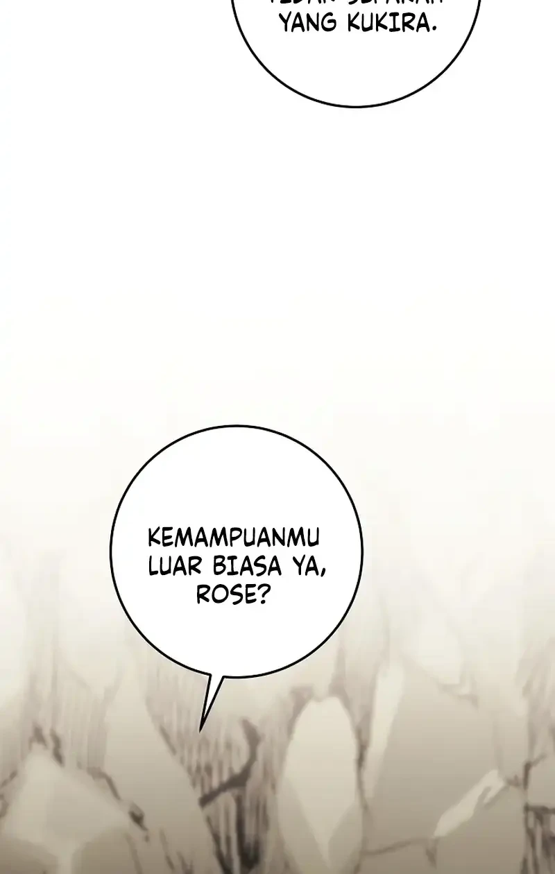 Chapter 24 - halaman 45