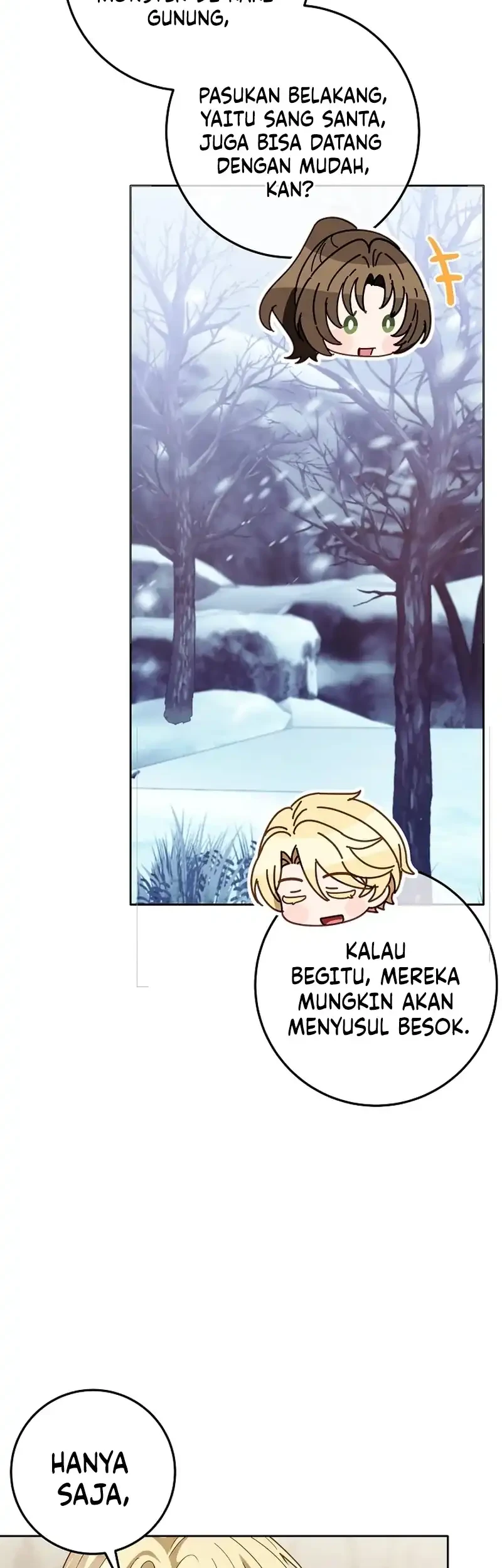 Chapter 24 - halaman 47