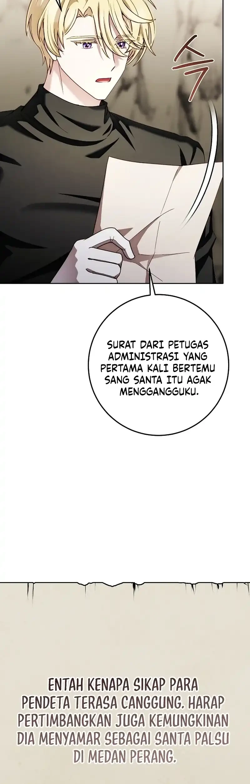 Chapter 24 - halaman 48