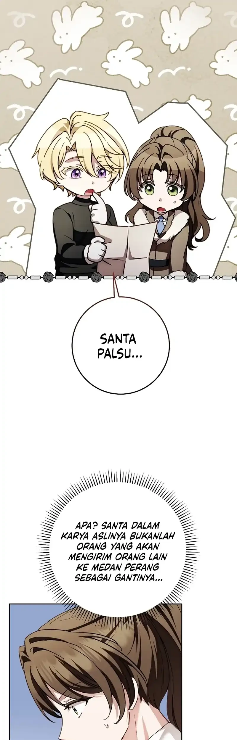 Chapter 24 - halaman 50