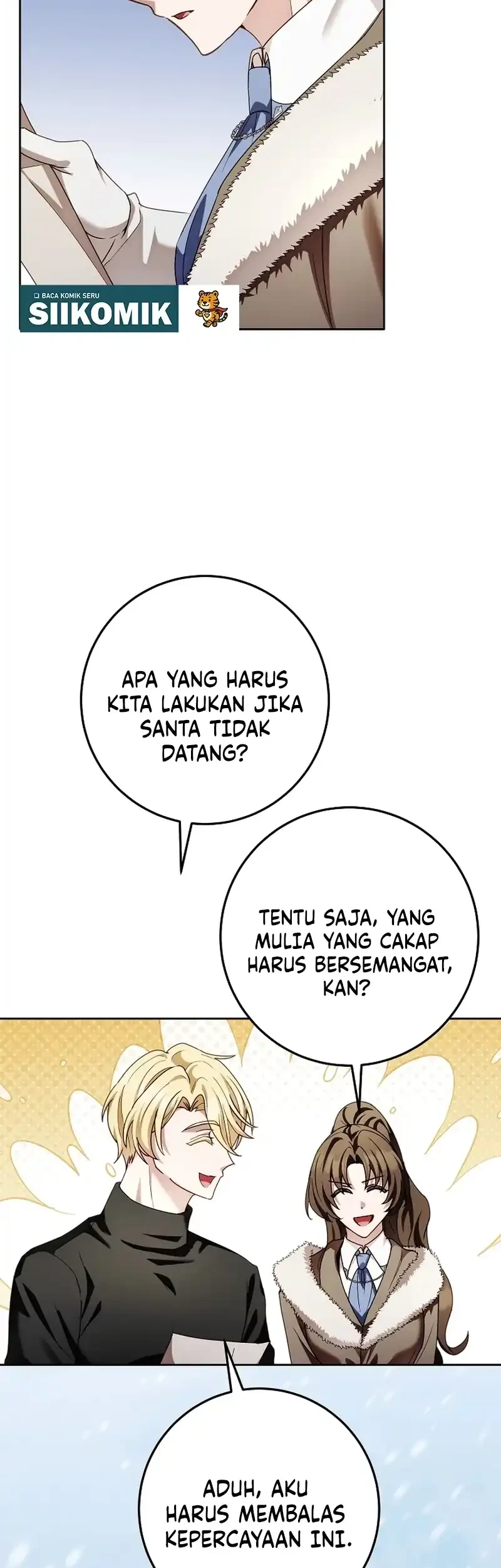 Chapter 24 - halaman 51