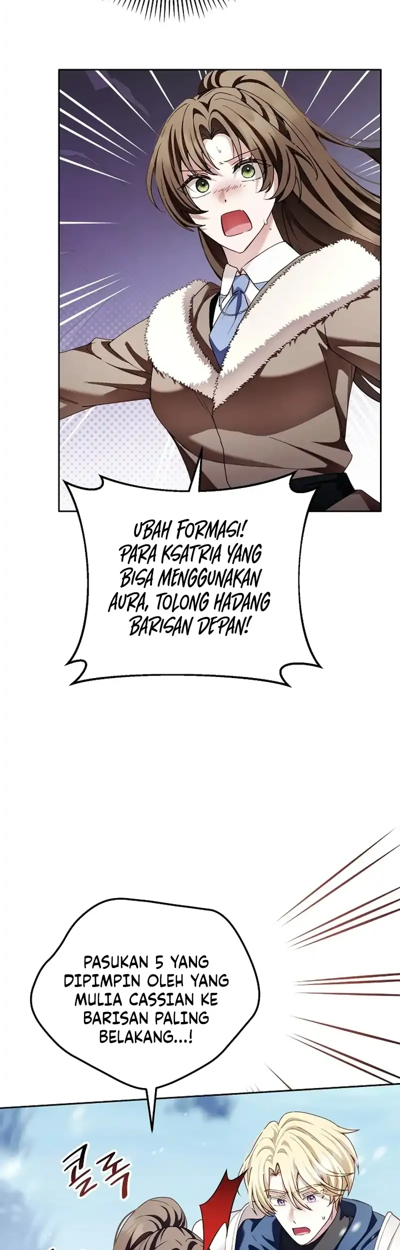 Chapter 24 - halaman 55