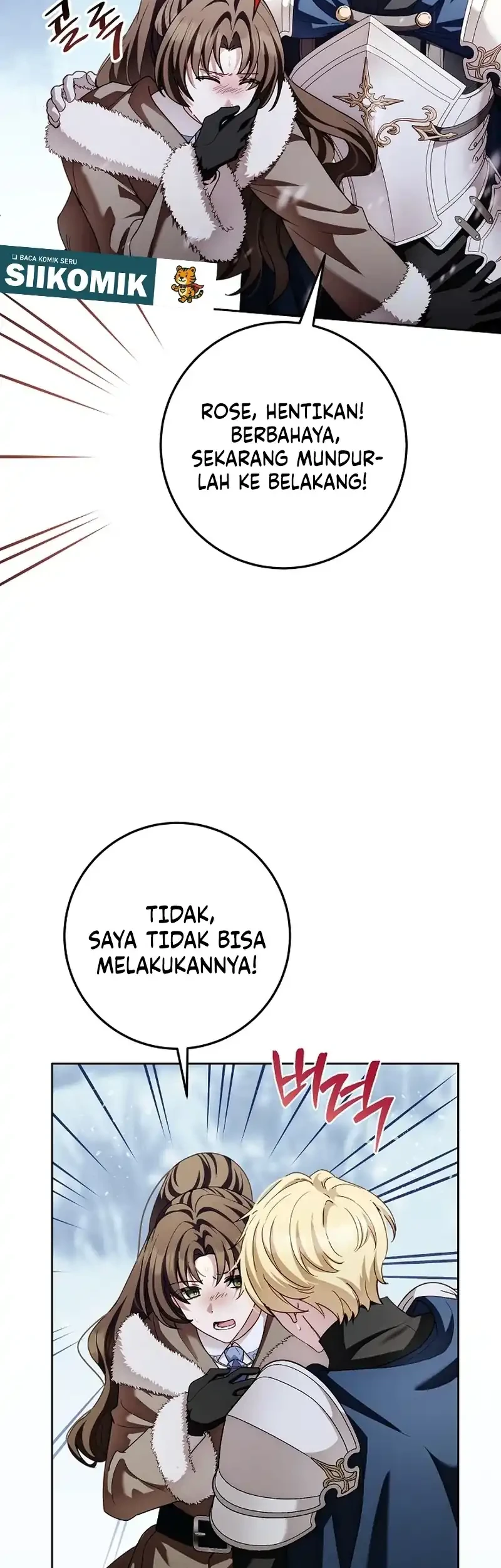 Chapter 24 - halaman 56