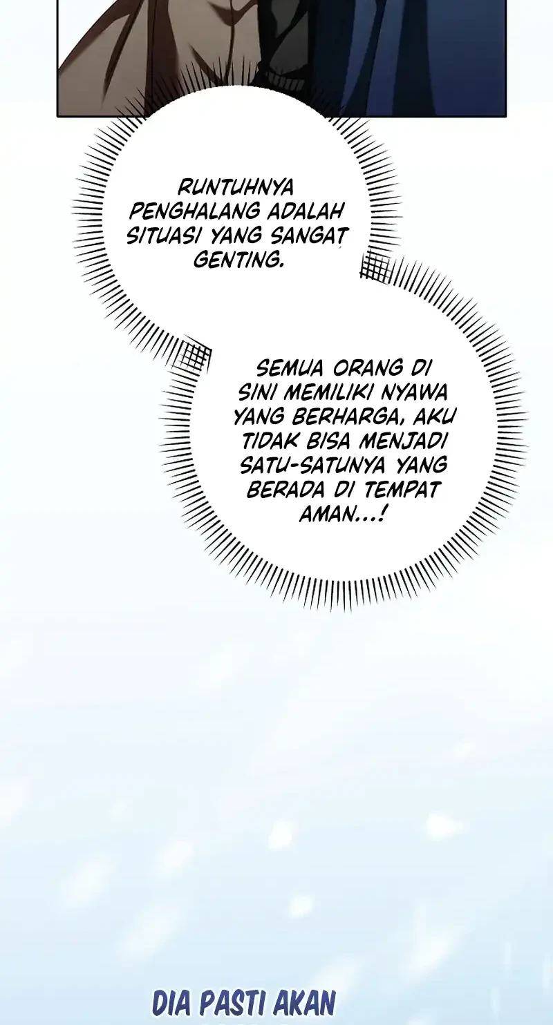 Chapter 24 - halaman 57