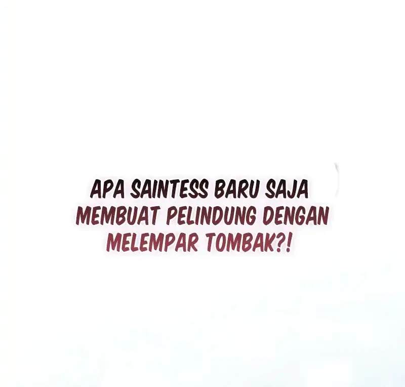 Chapter 24 - halaman 64