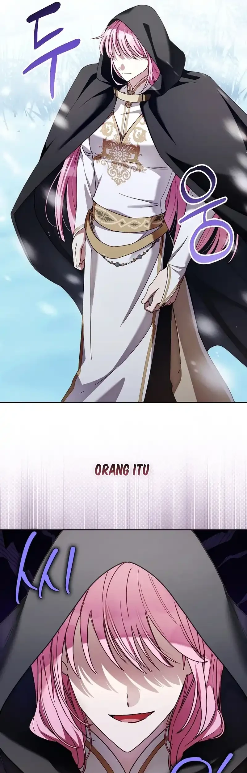 Chapter 24 - halaman 65