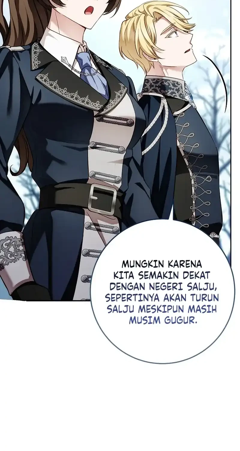 Chapter 24 - halaman 5
