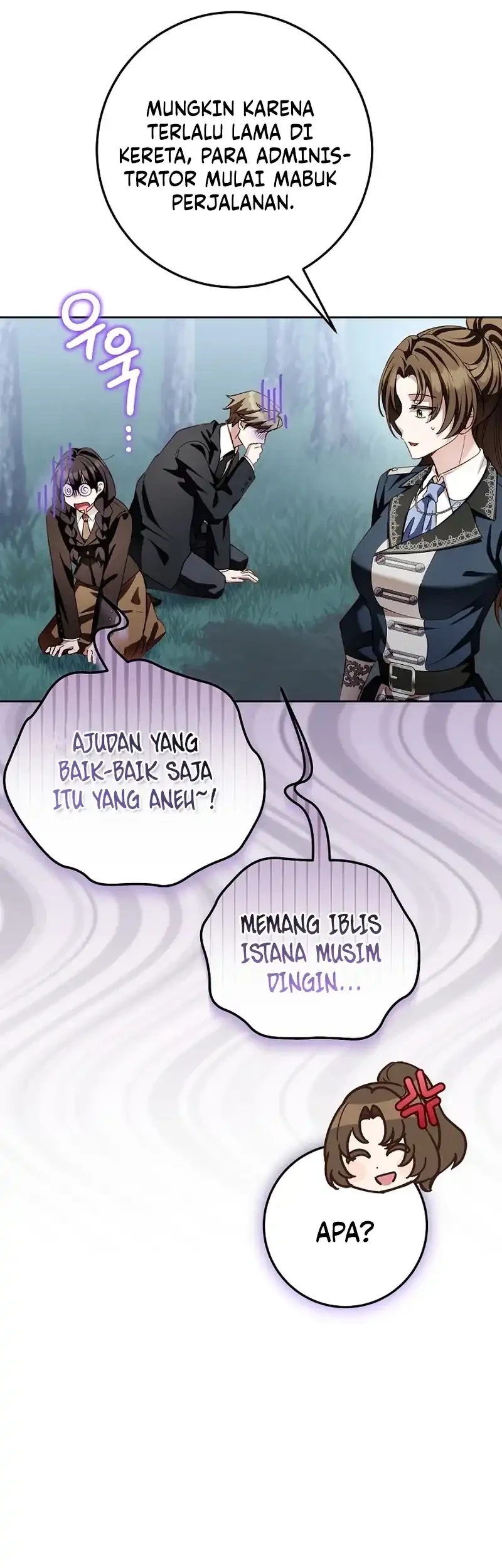 Chapter 24 - halaman 6