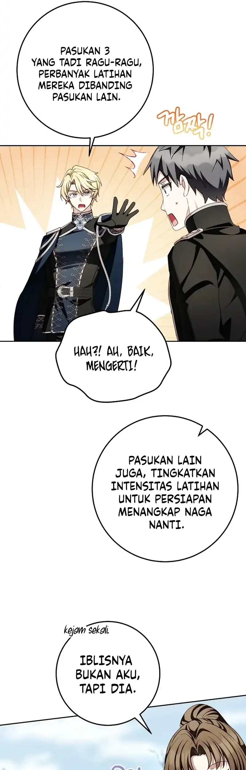 Chapter 24 - halaman 8