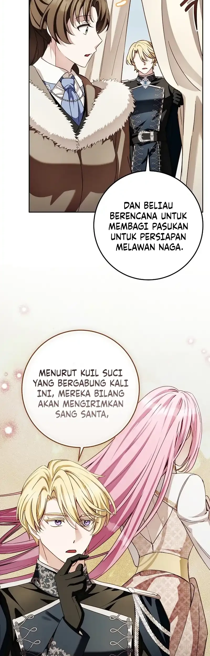 Chapter 24 - halaman 12