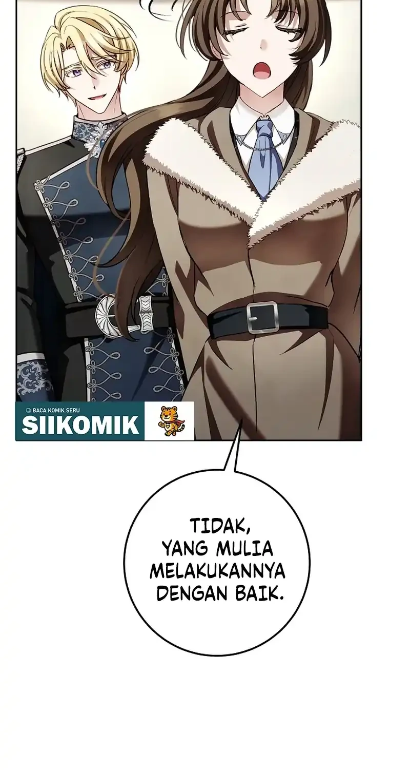 Chapter 24 - halaman 17