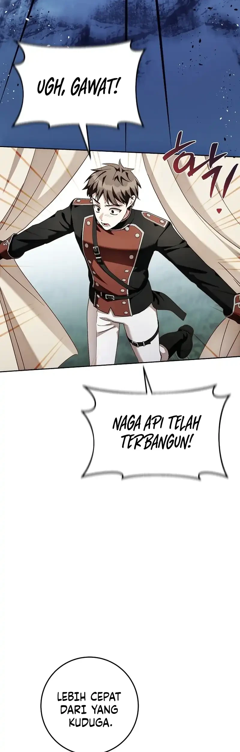 Chapter 24 - halaman 23