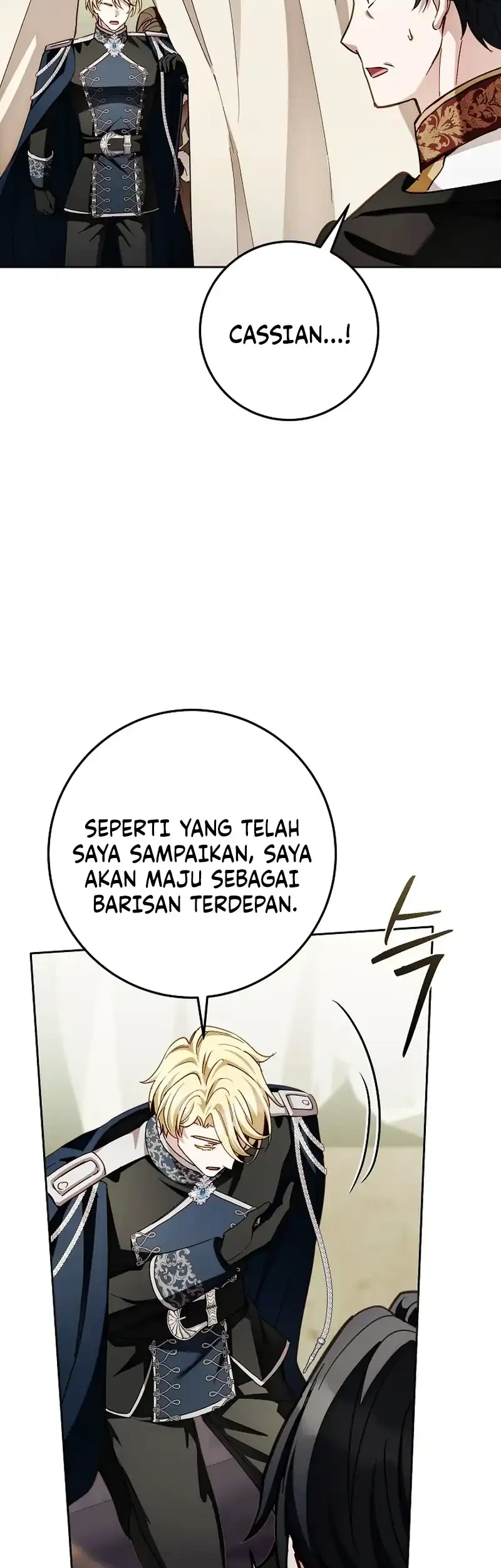 Chapter 24 - halaman 27