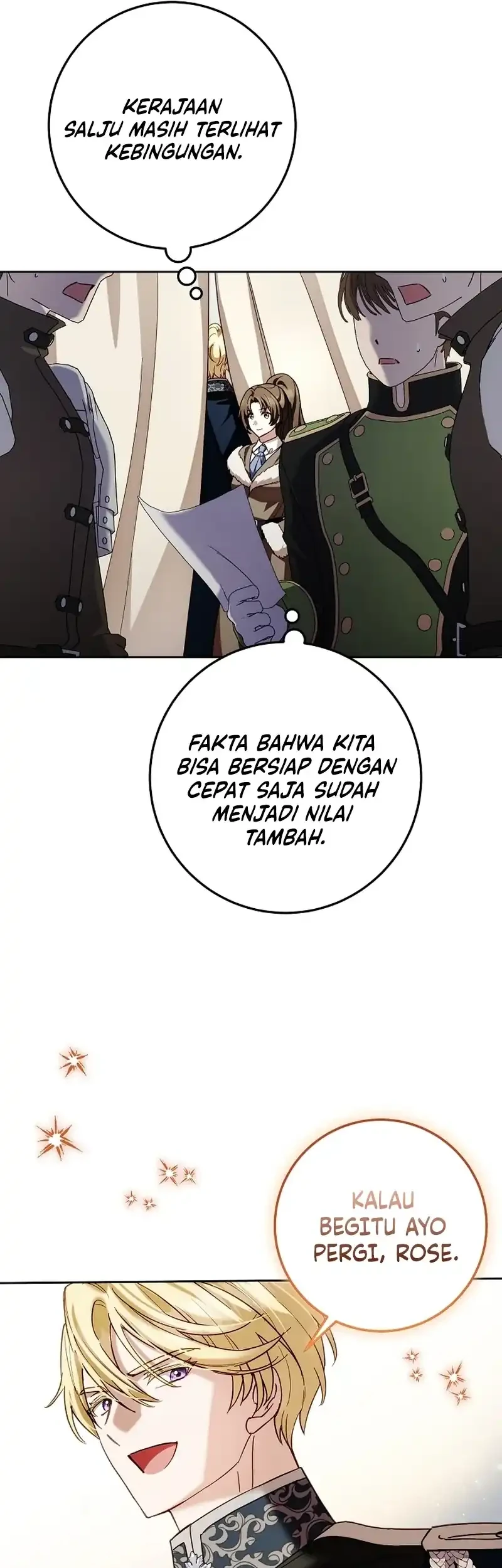 Chapter 24 - halaman 30