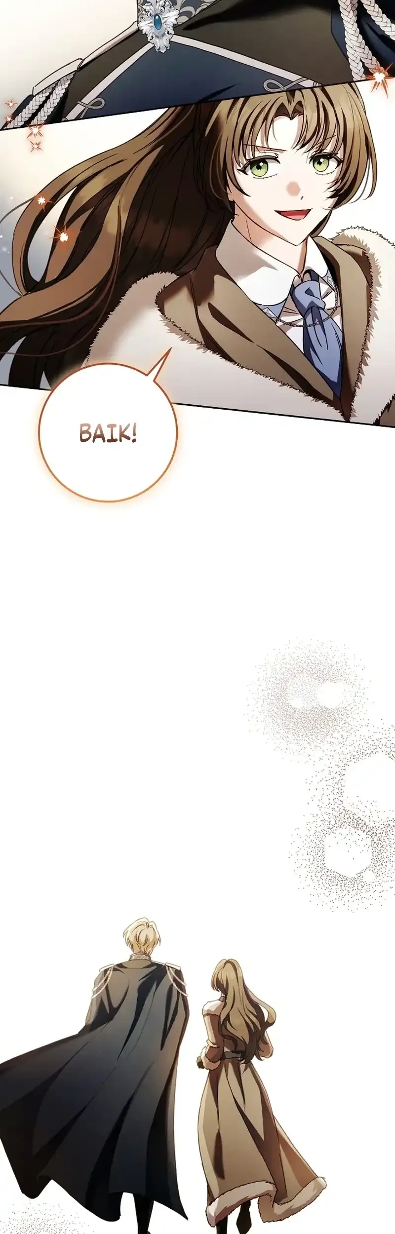 Chapter 24 - halaman 31
