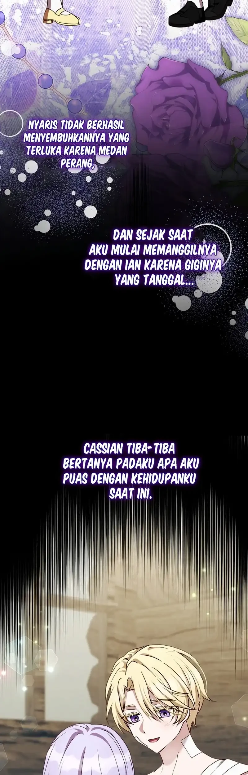 Chapter 25 - halaman 39