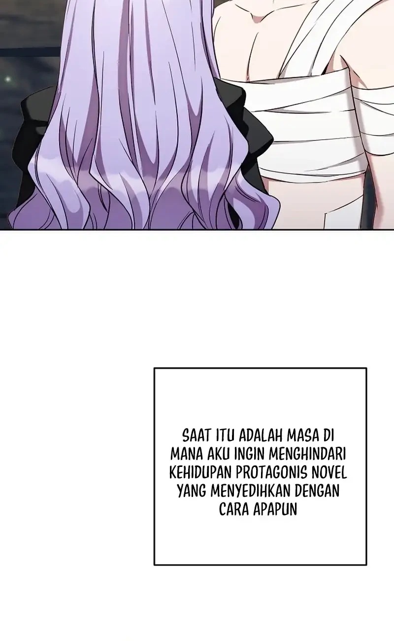 Chapter 25 - halaman 40