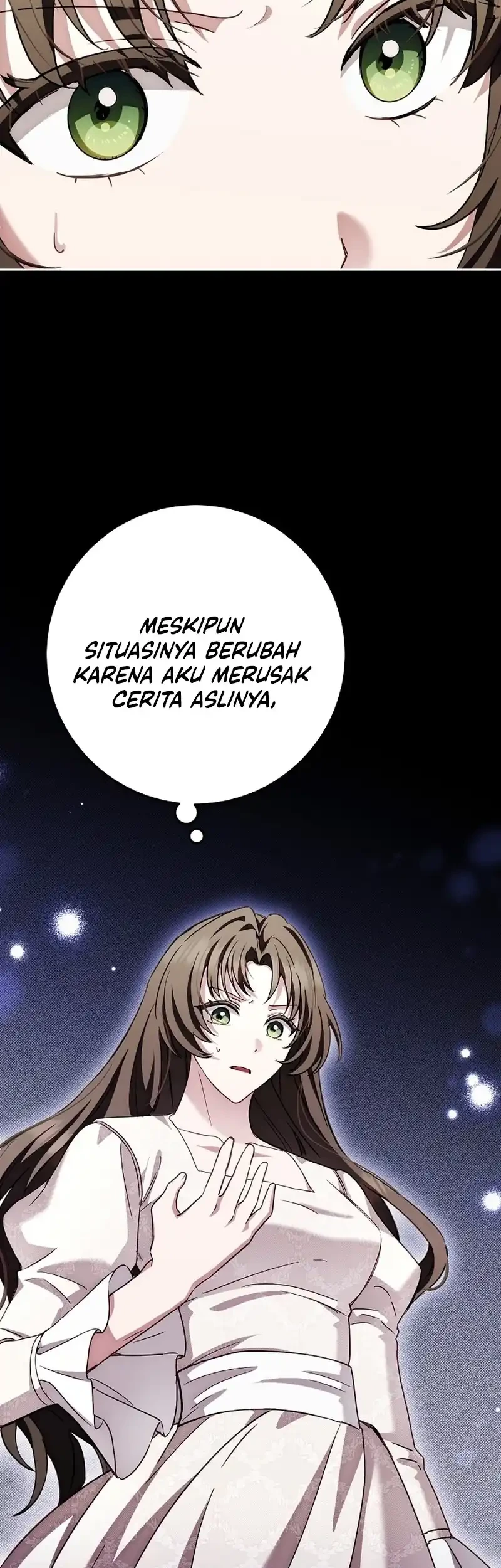 Chapter 25 - halaman 43