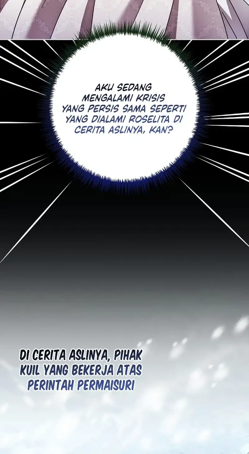 Chapter 25 - halaman 44