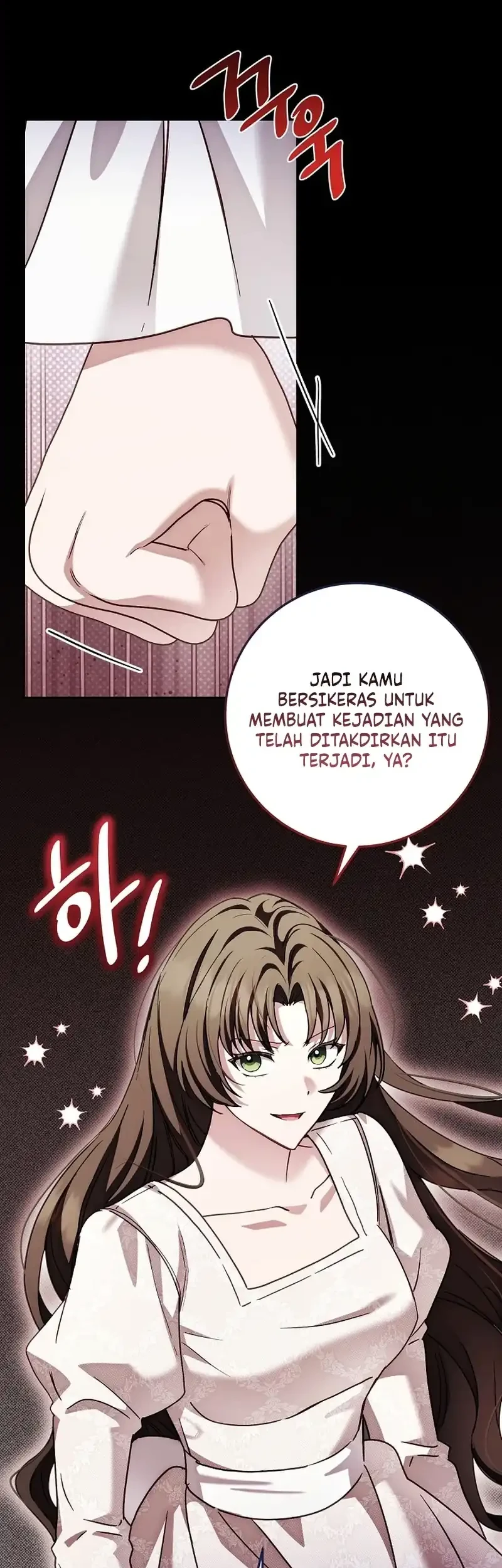 Chapter 25 - halaman 47