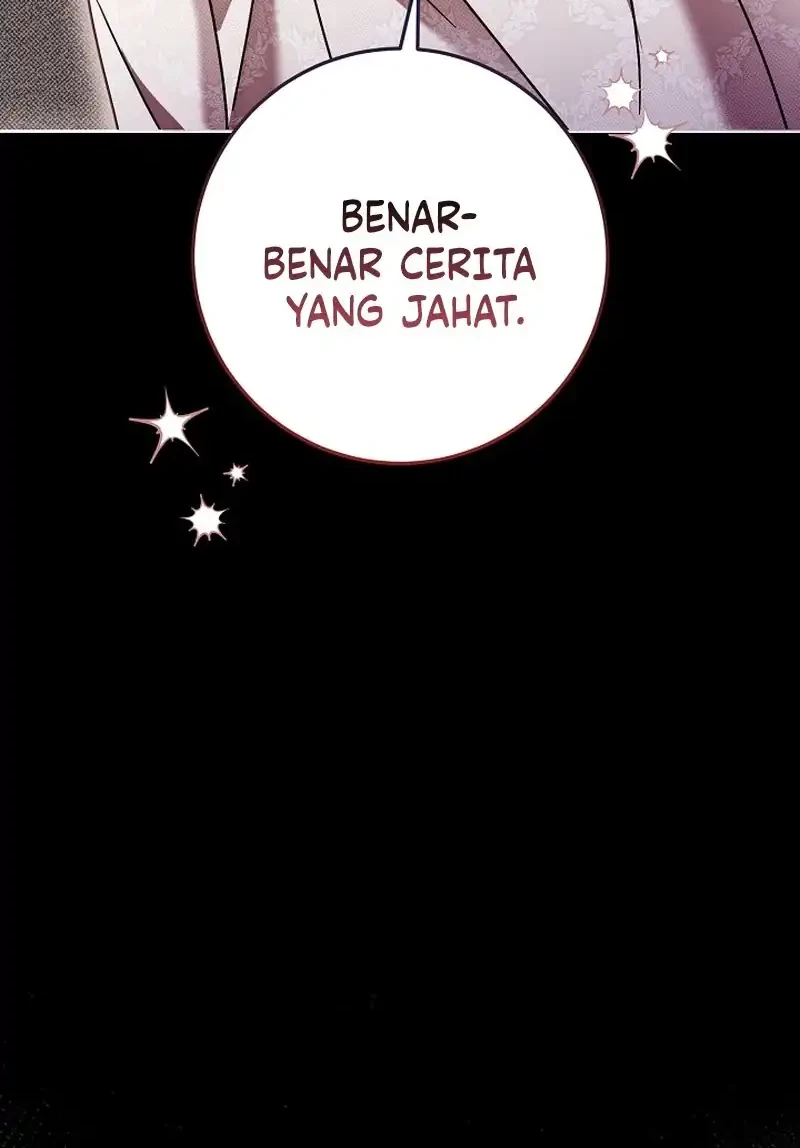 Chapter 25 - halaman 48