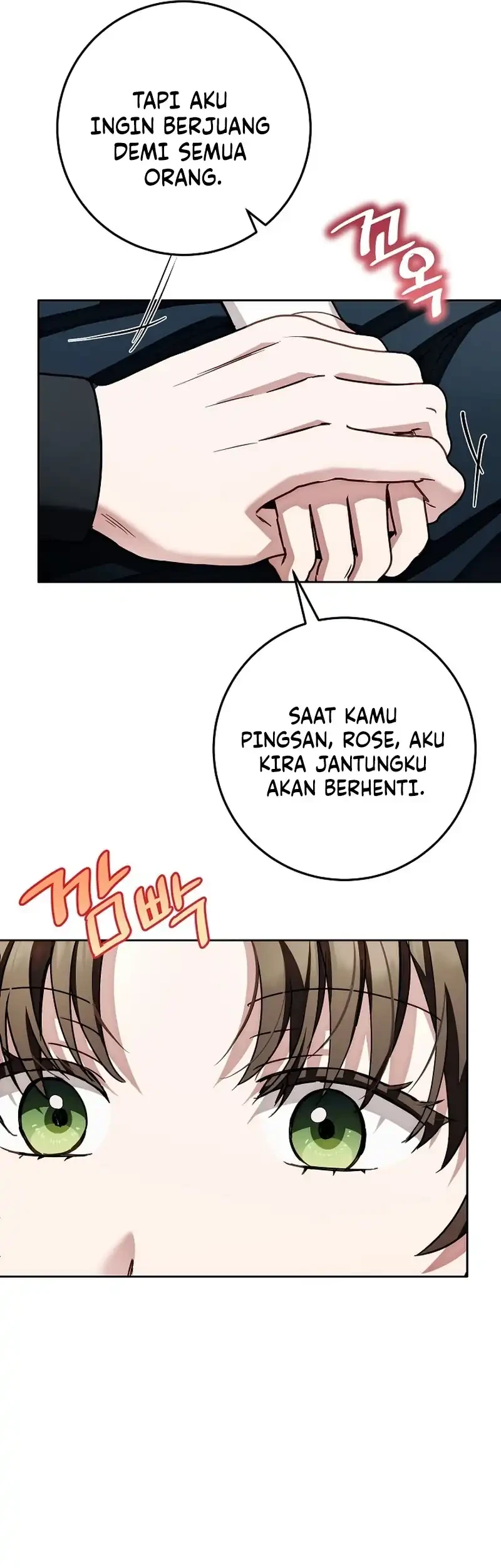 Chapter 25 - halaman 53