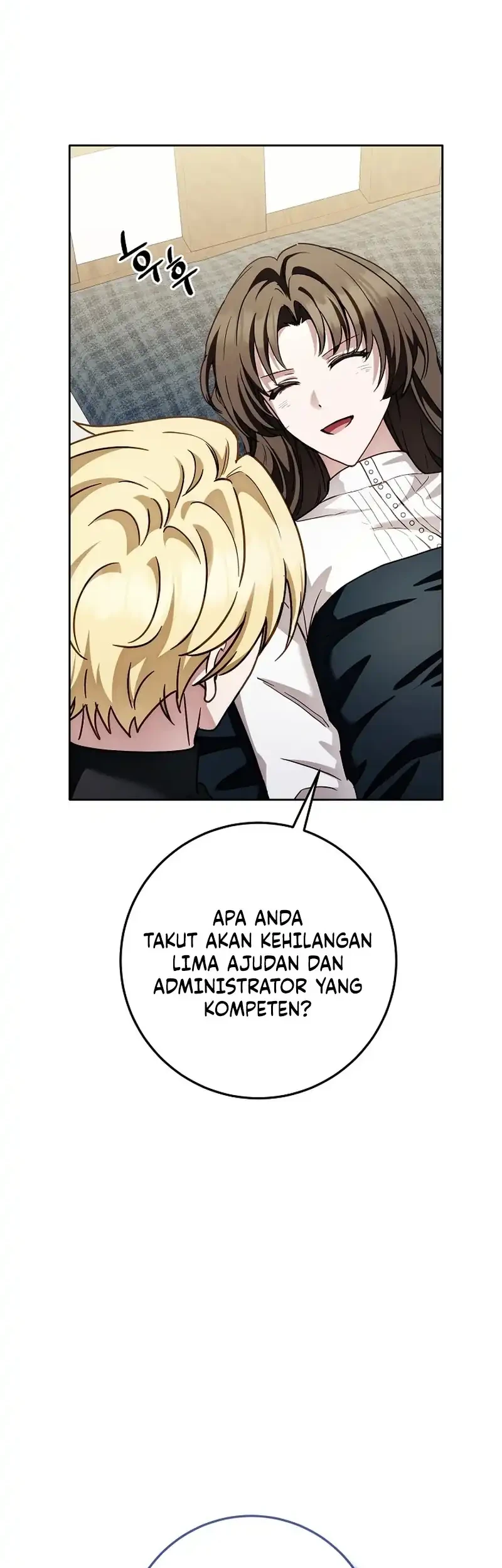 Chapter 25 - halaman 54