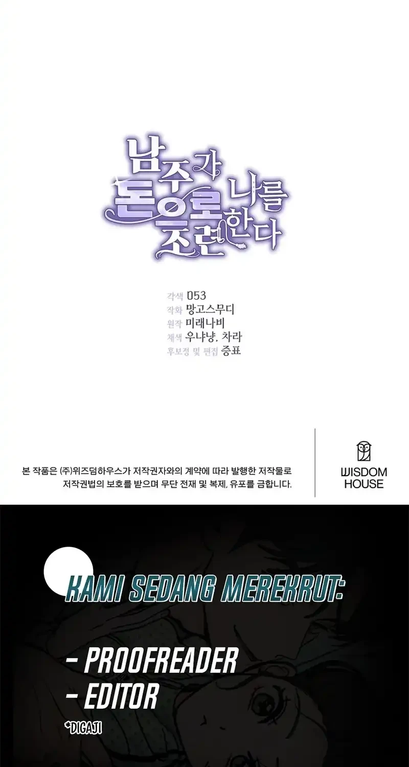 Chapter 25 - halaman 60