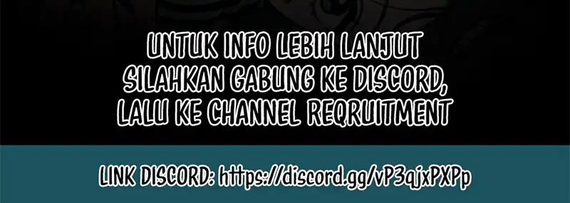 Chapter 25 - halaman 61