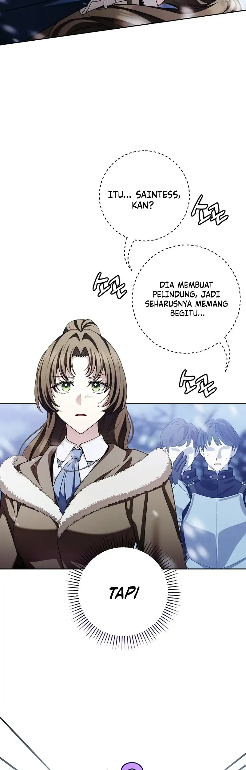 Chapter 25 - halaman 3