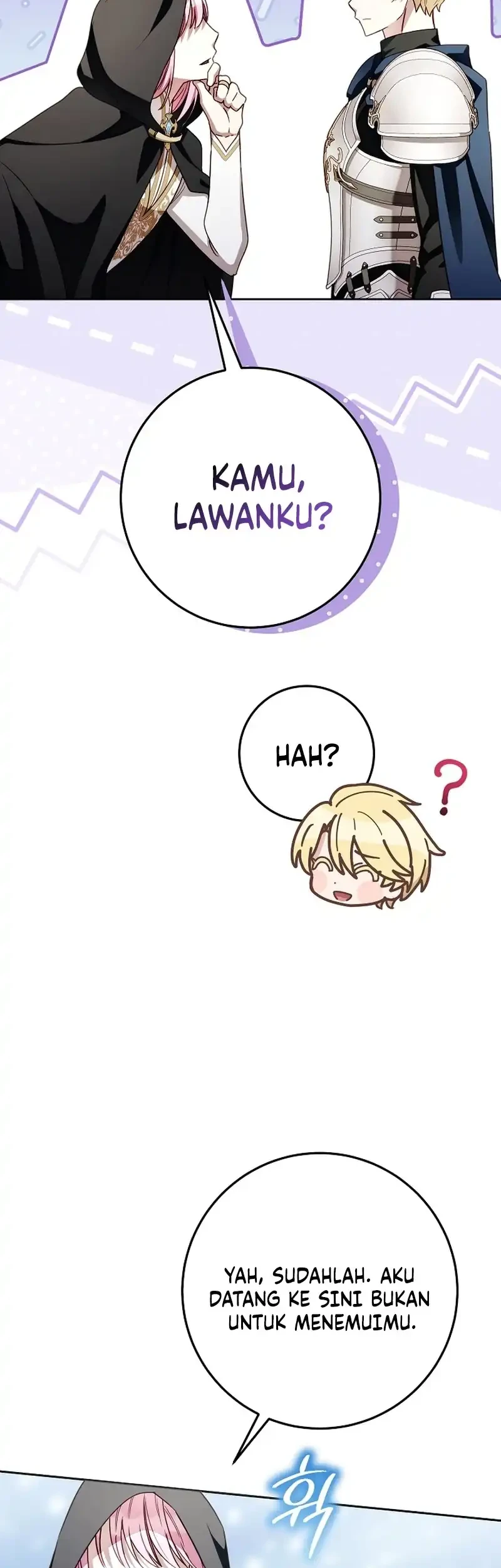 Chapter 25 - halaman 8