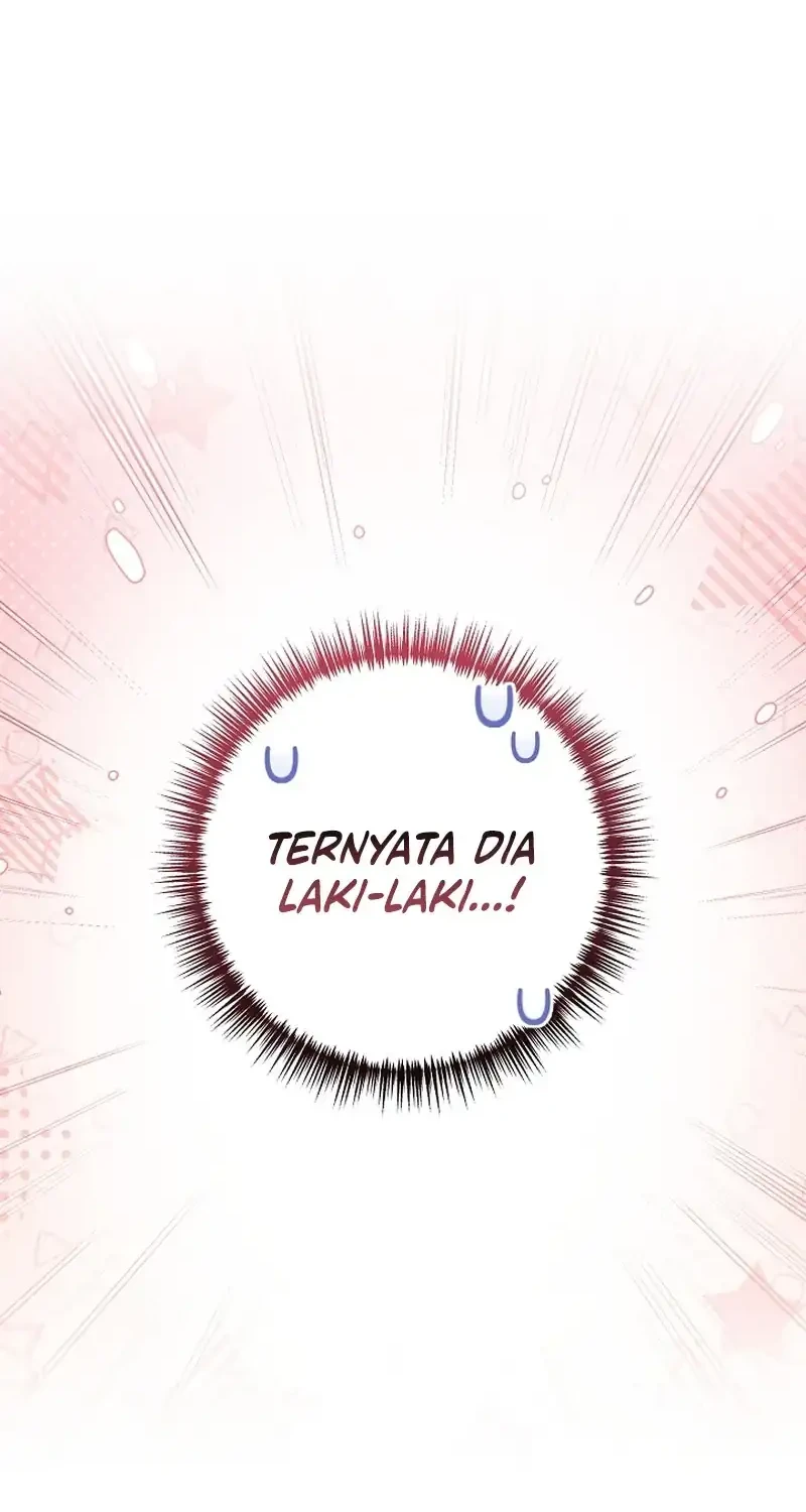 Chapter 25 - halaman 13