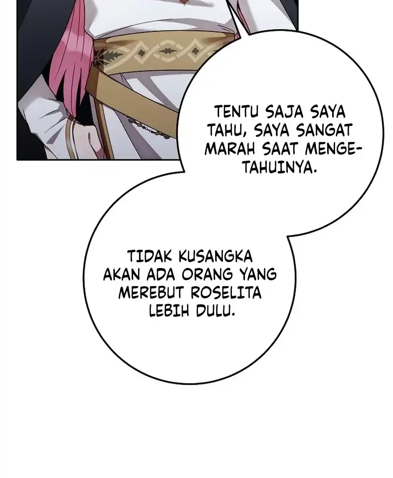 Chapter 25 - halaman 17