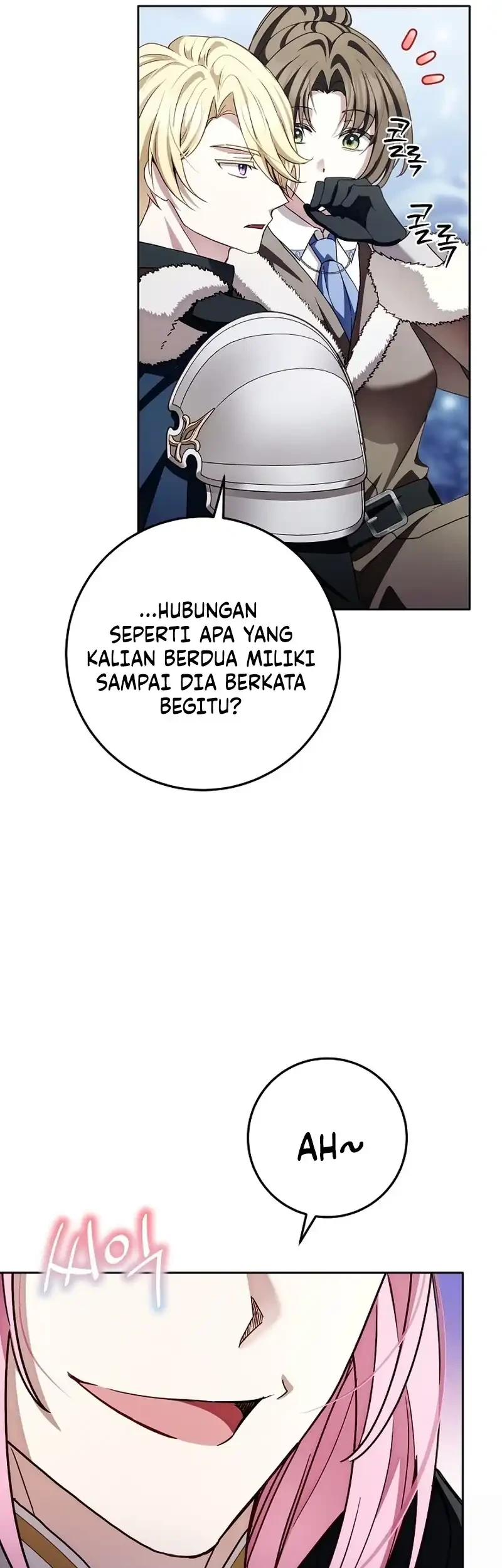 Chapter 25 - halaman 18