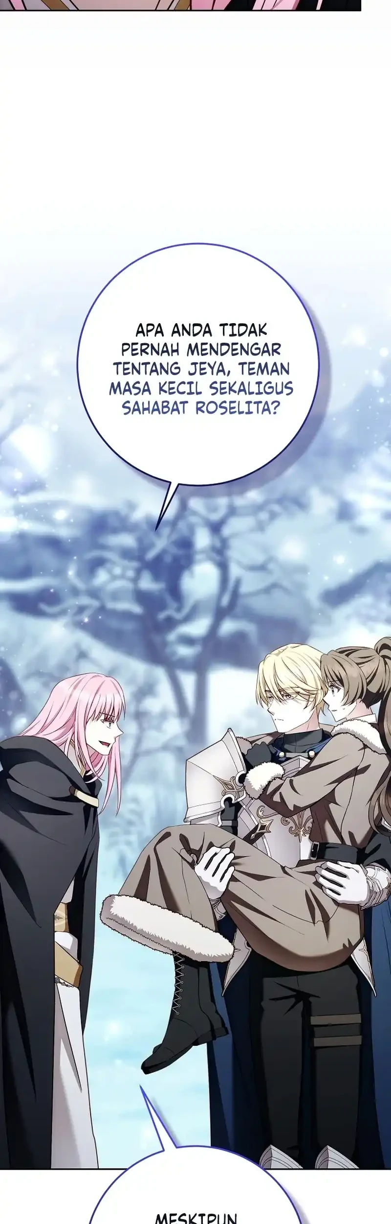 Chapter 25 - halaman 19