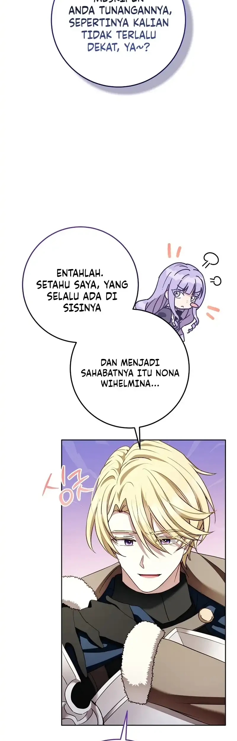 Chapter 25 - halaman 20