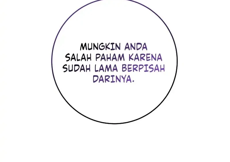 Chapter 25 - halaman 21