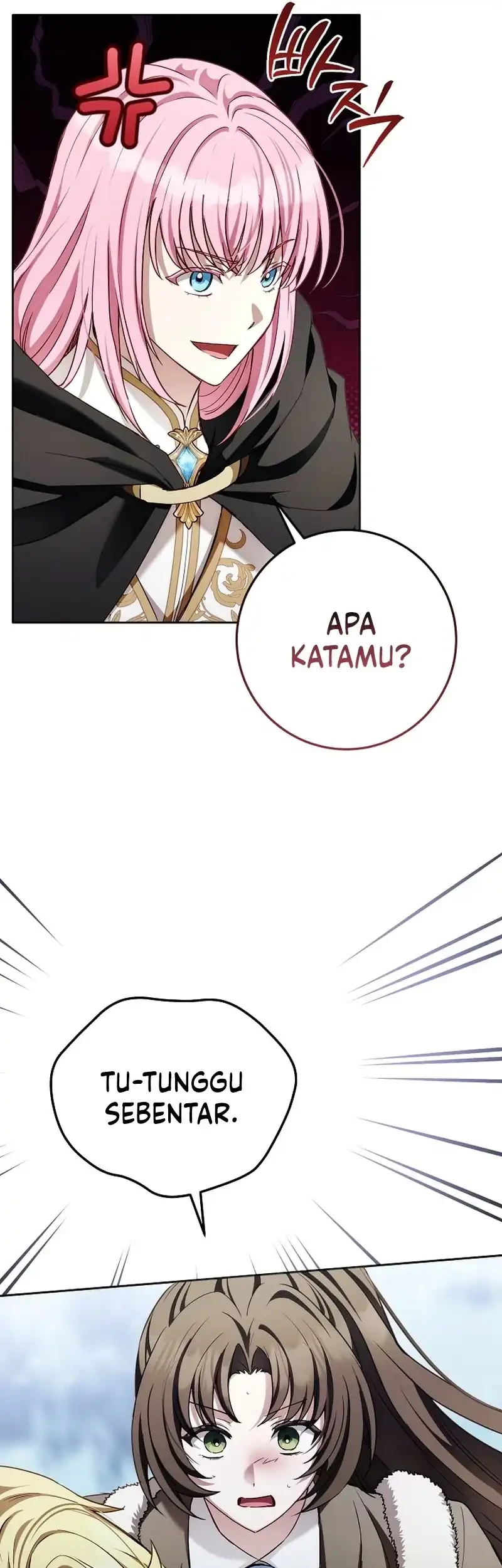 Chapter 25 - halaman 22