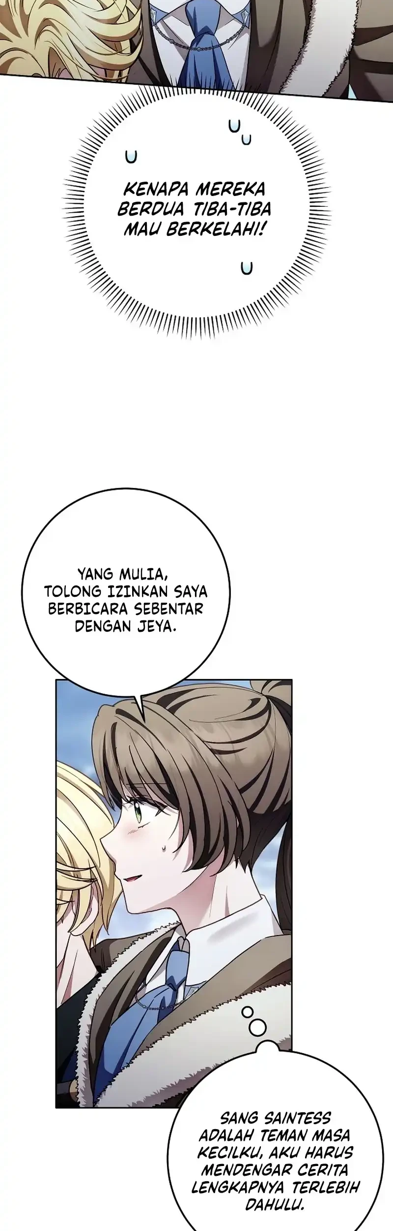 Chapter 25 - halaman 23
