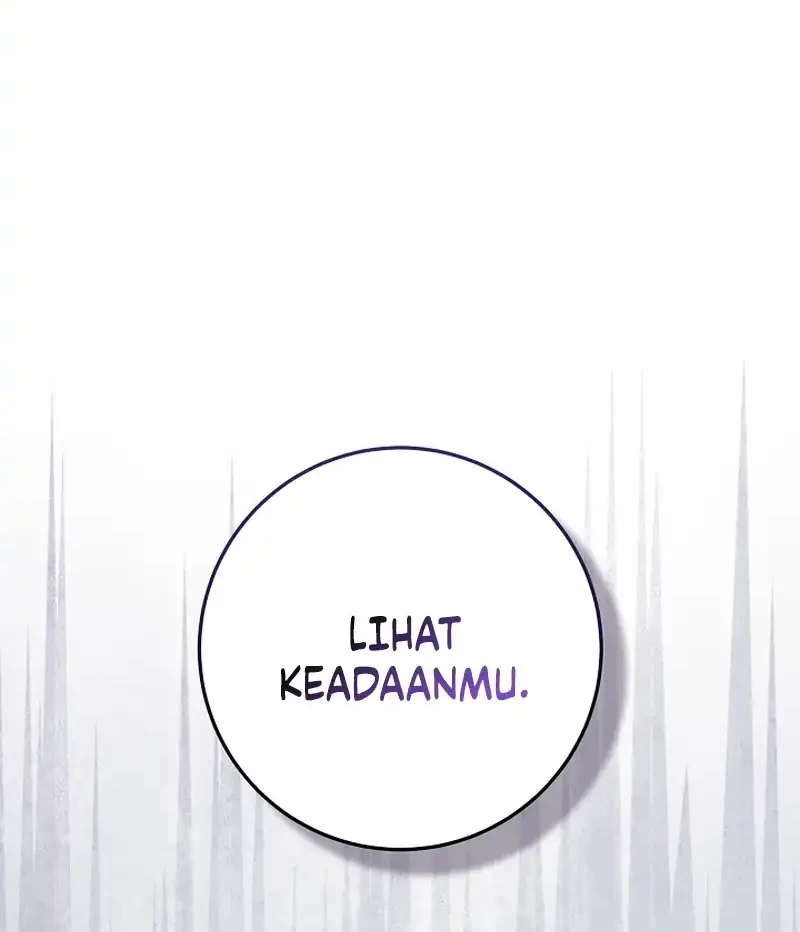 Chapter 25 - halaman 25