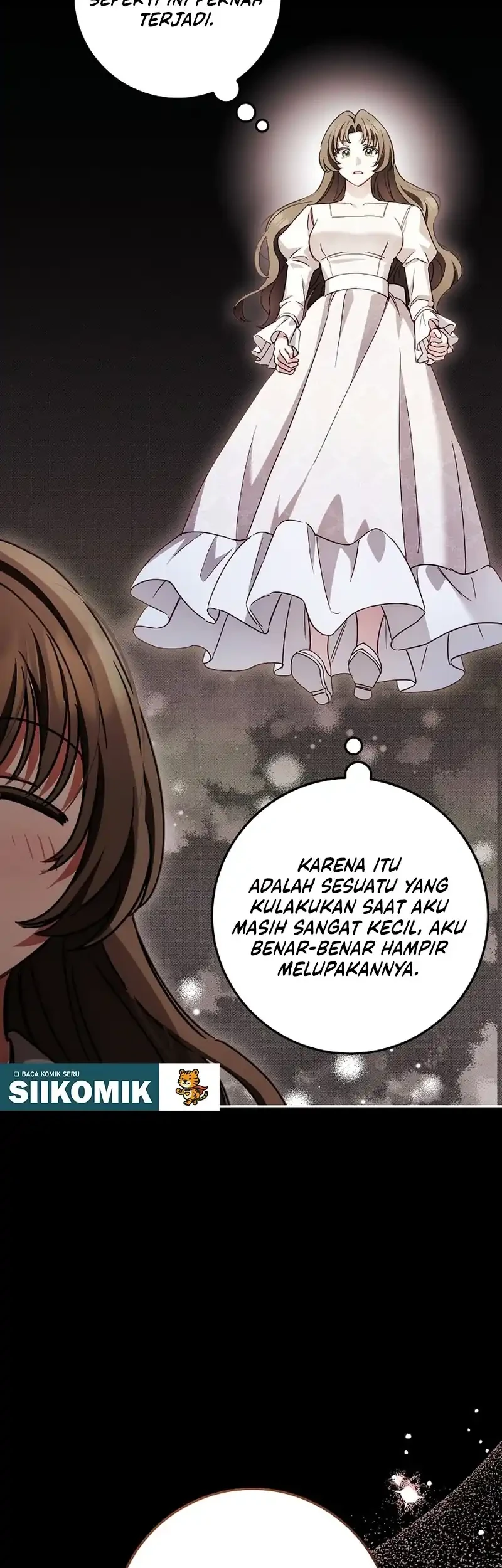 Chapter 25 - halaman 35