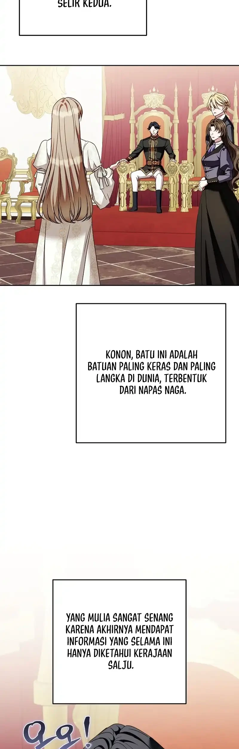 Chapter 26 - halaman 40