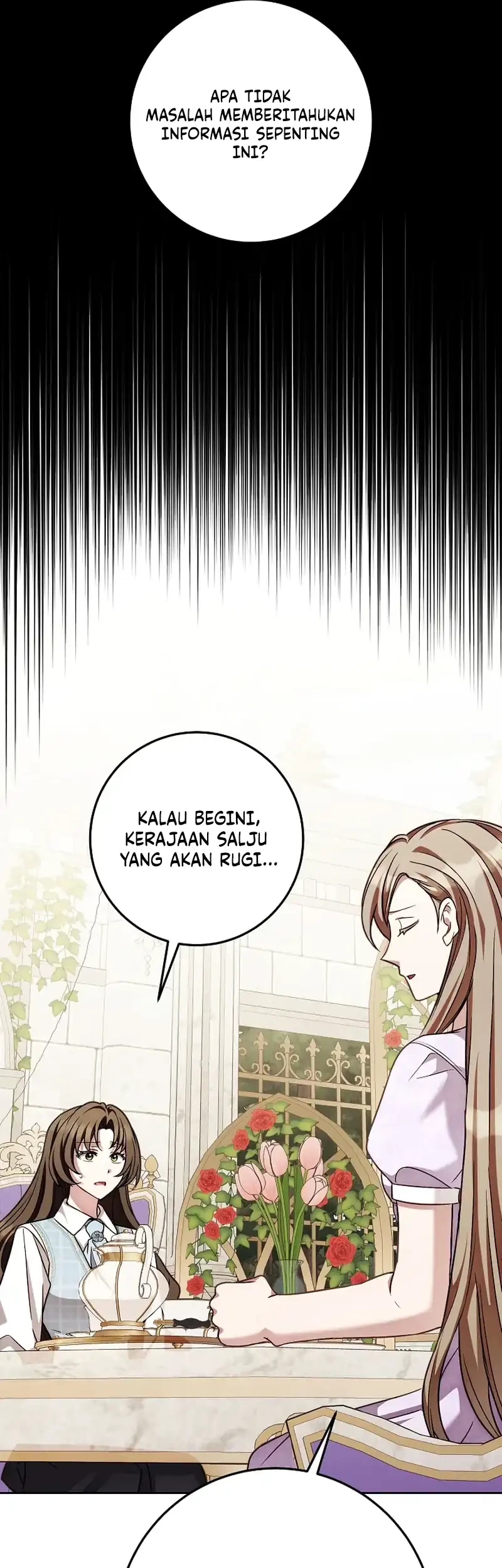 Chapter 26 - halaman 42
