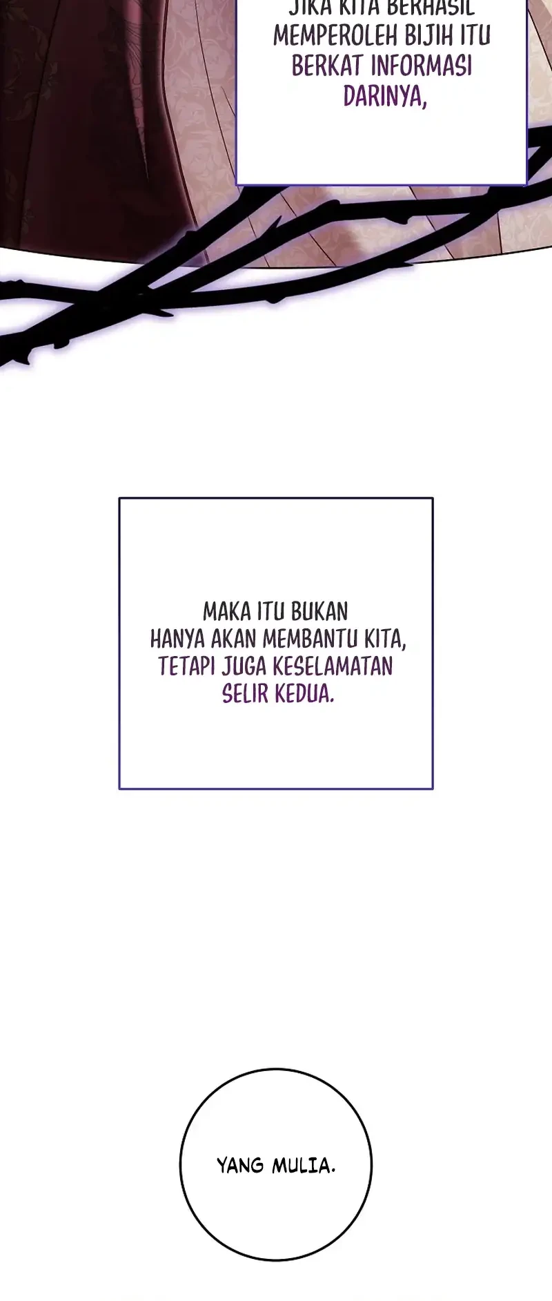 Chapter 26 - halaman 45