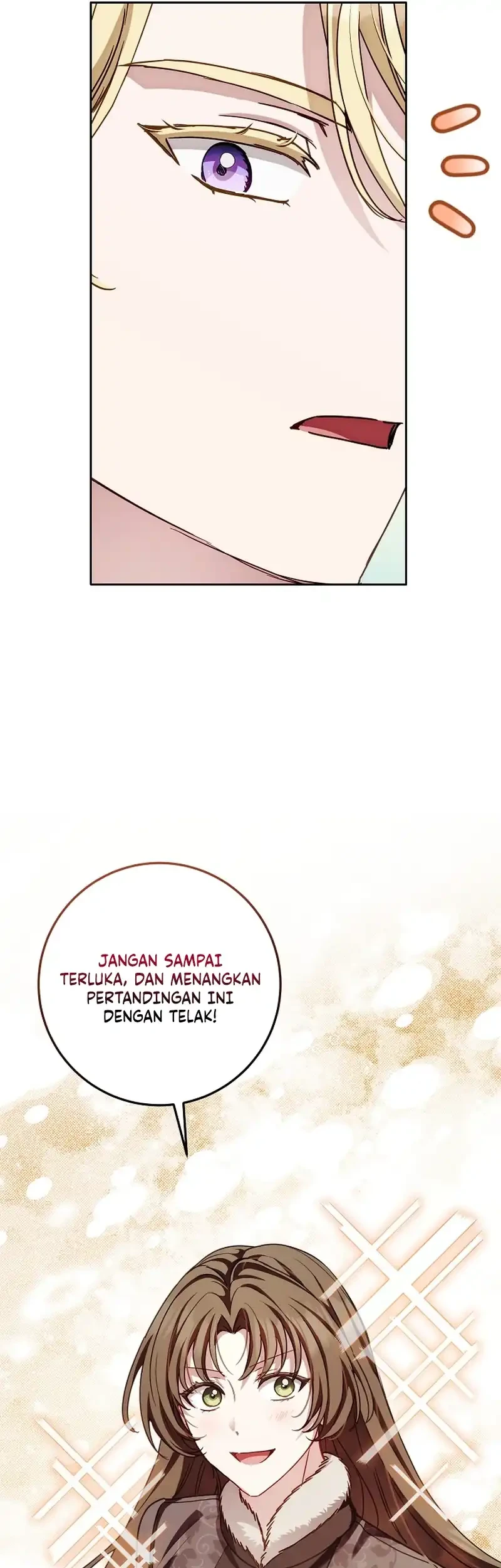 Chapter 26 - halaman 46
