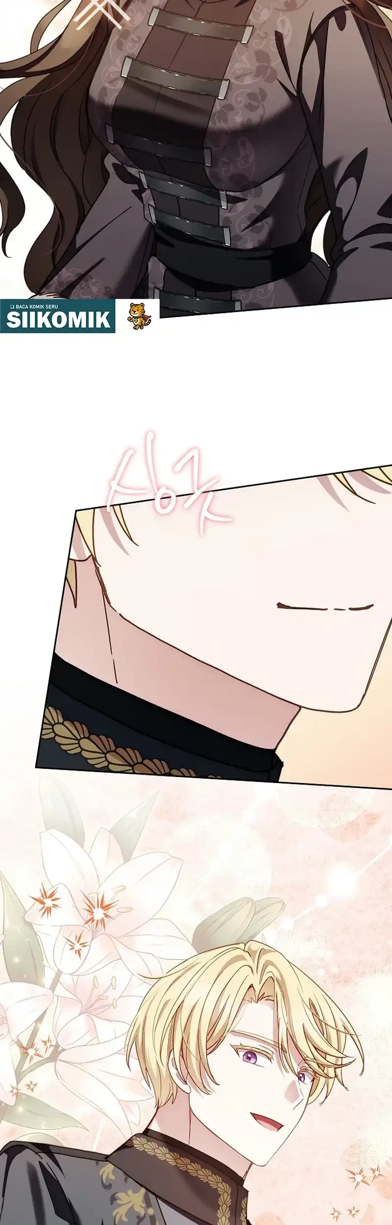 Chapter 26 - halaman 47