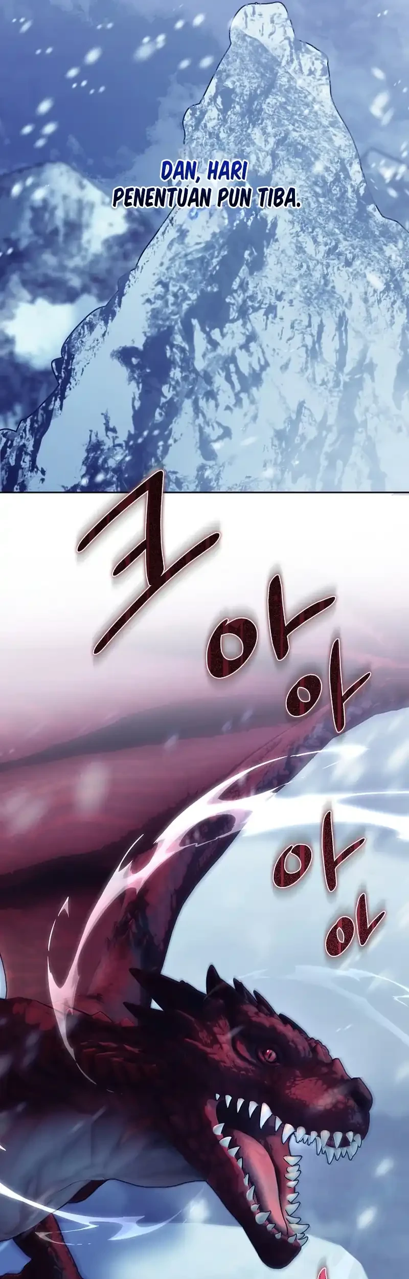 Chapter 26 - halaman 50
